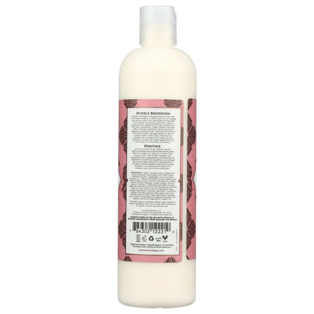 Product GDS