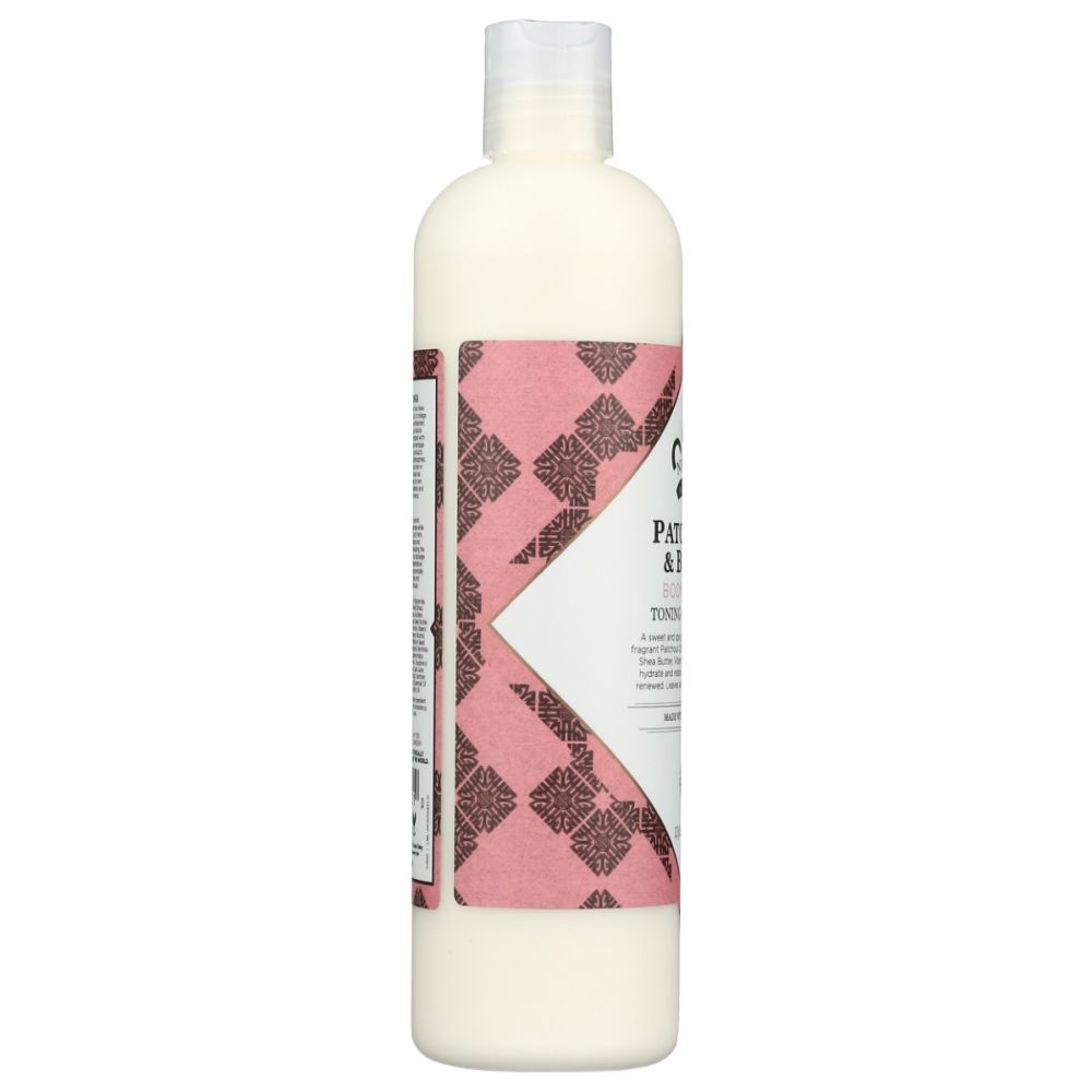 Product GDS