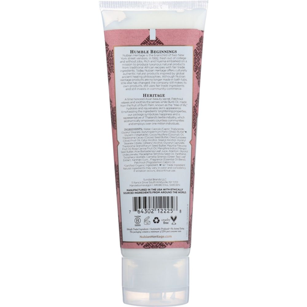 Product GDS