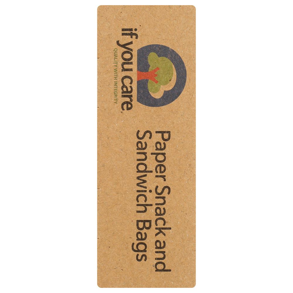 Product GDS