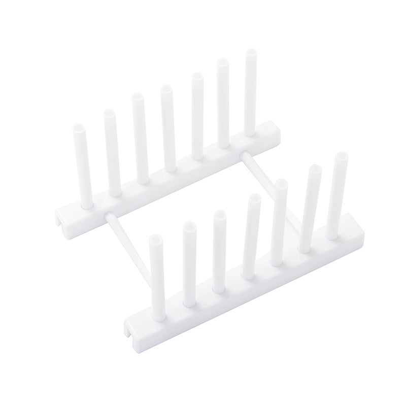 Minimalist Dish Drying Storage Racks Dish Racks