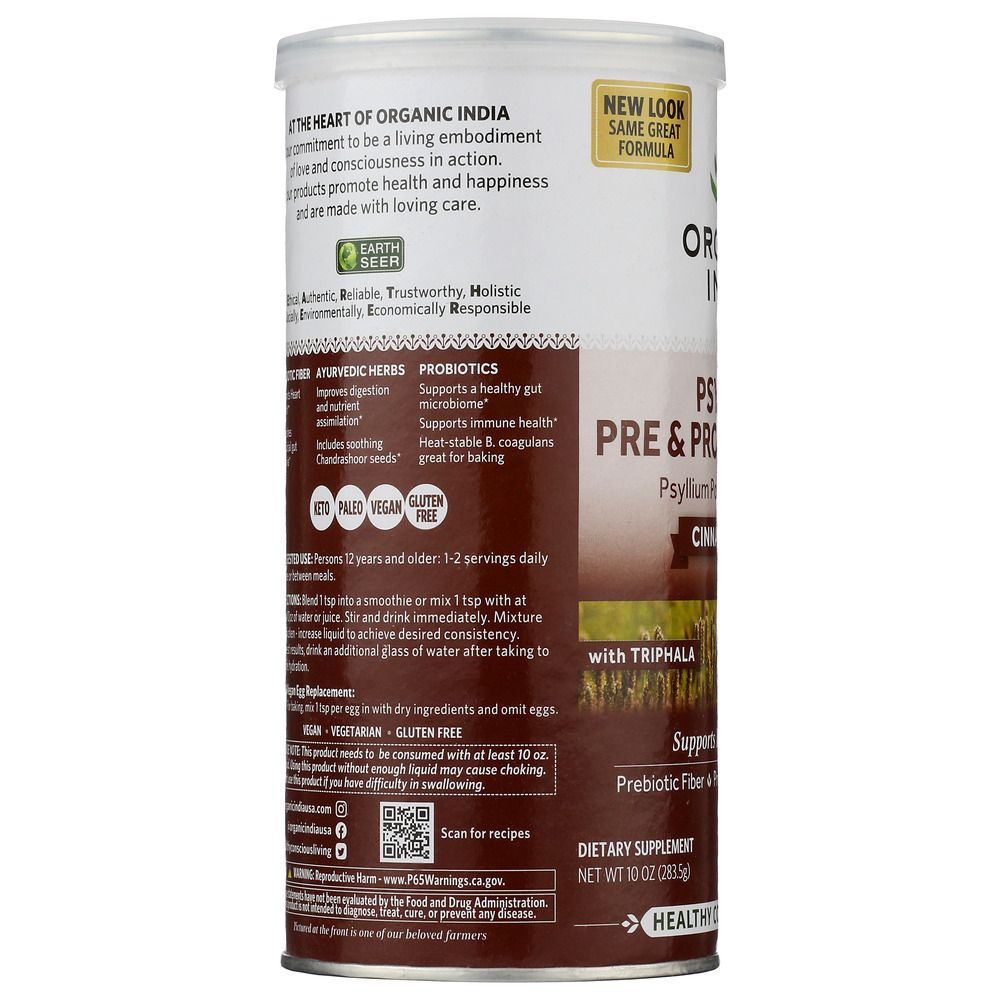 Product GDS