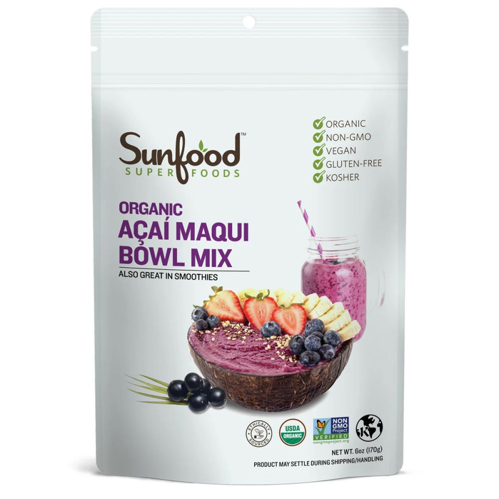 Product GDS