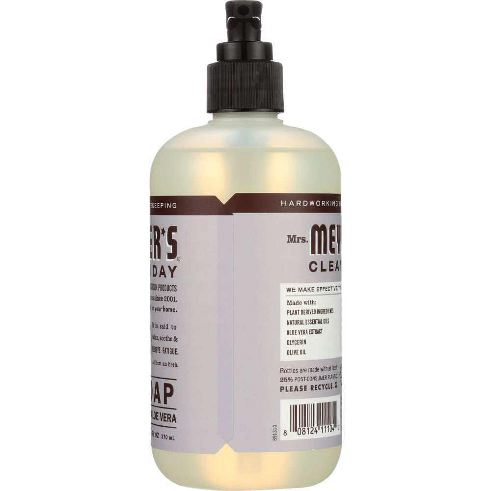 Product GDS
