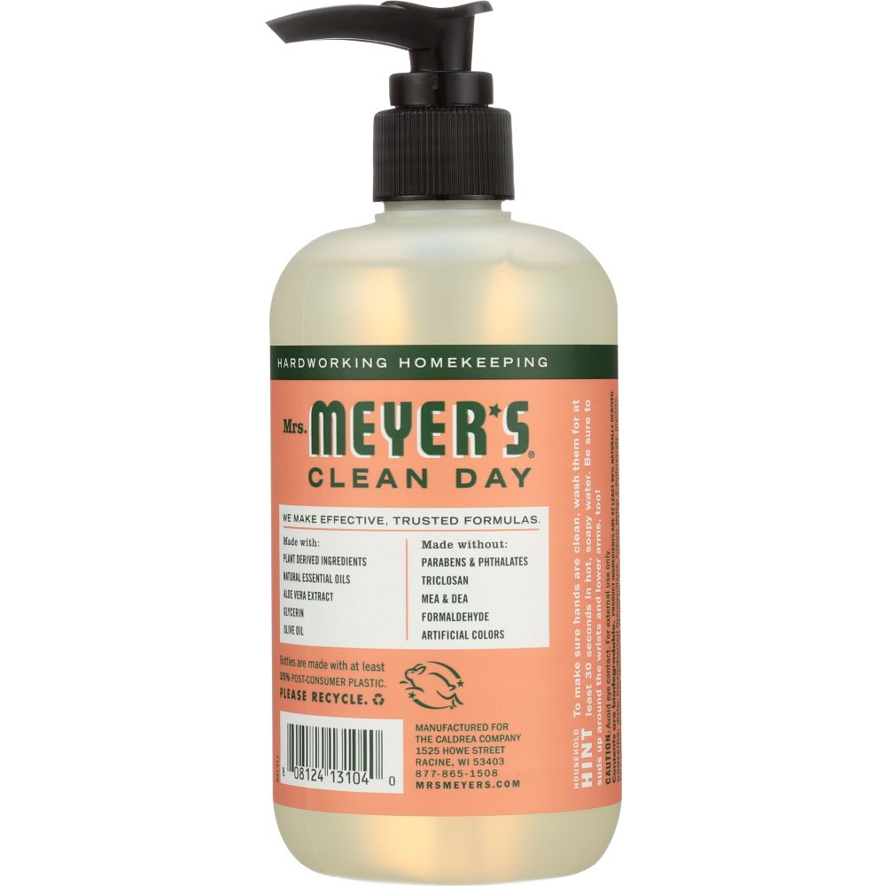 Product GDS