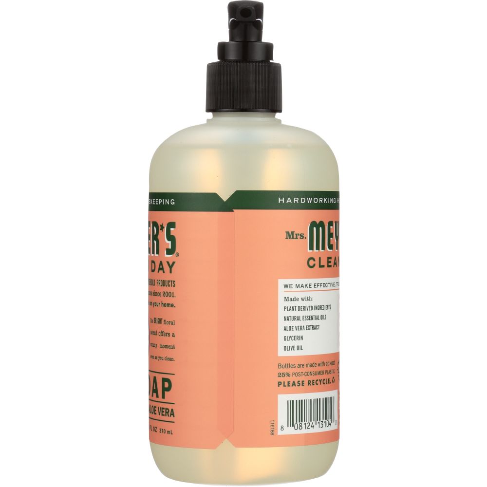 Product GDS