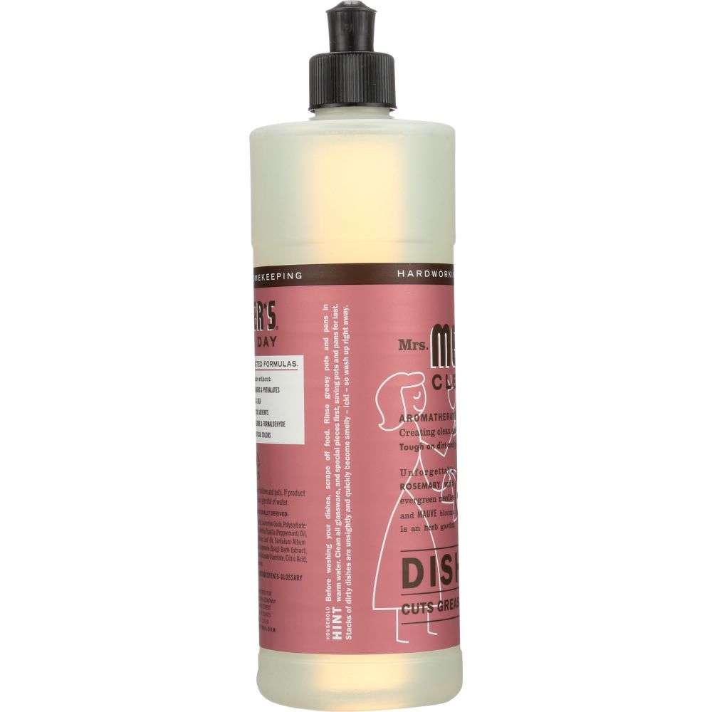 Product GDS