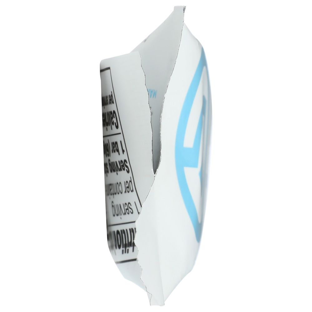 Product GDS