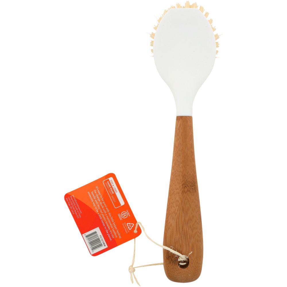 Product GDS