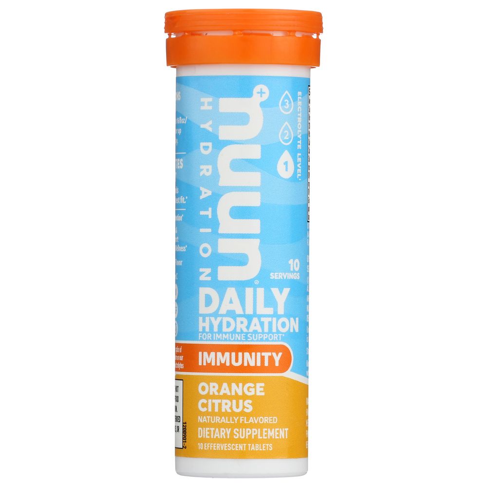 Product GDS
