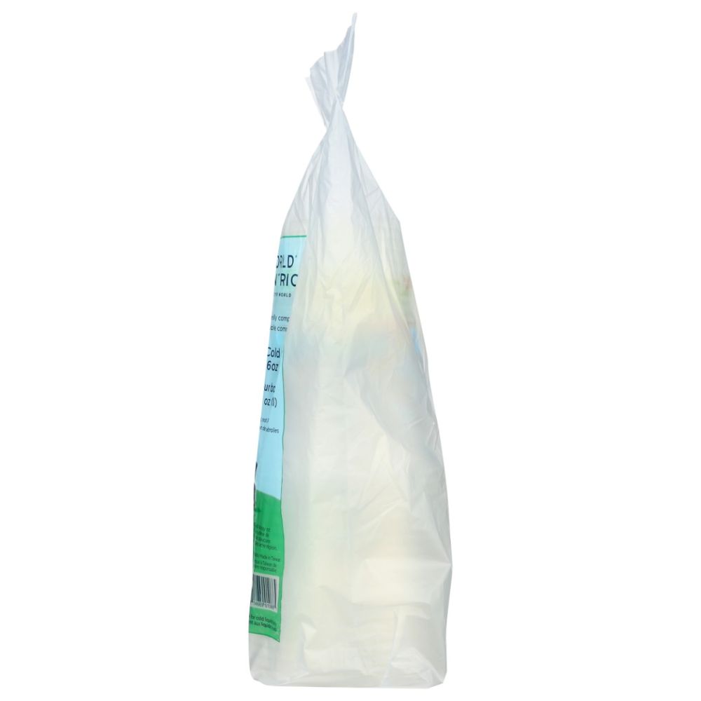 Product GDS