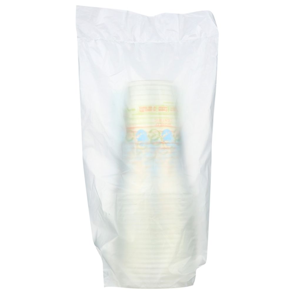 Product GDS