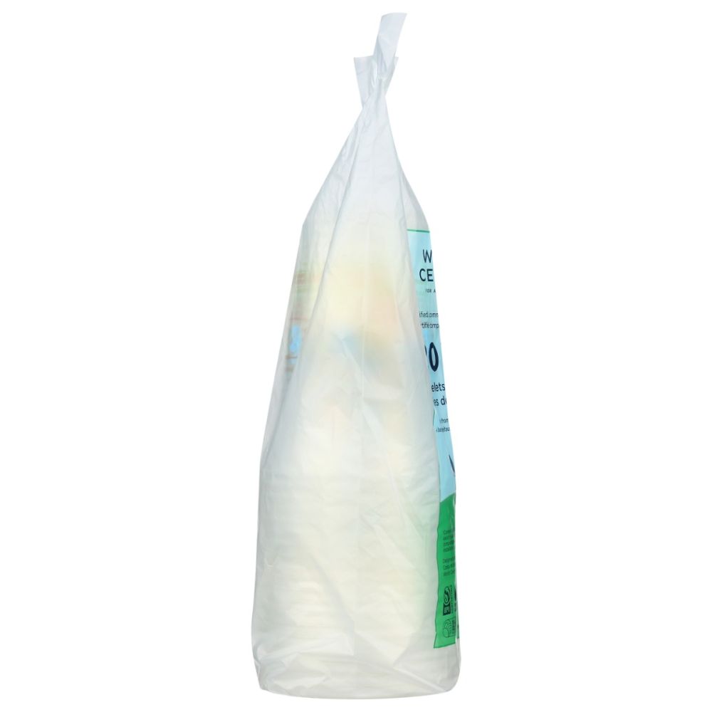 Product GDS
