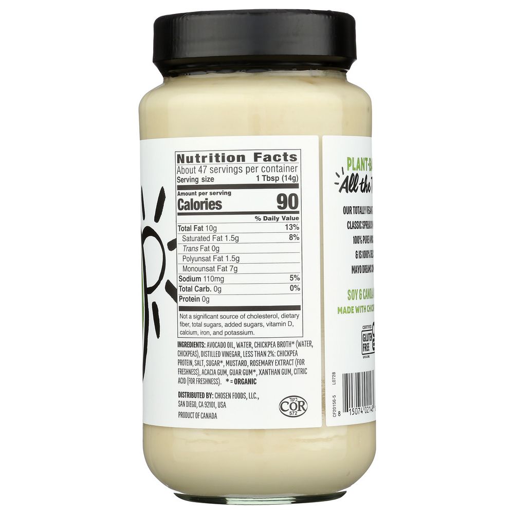 Product GDS