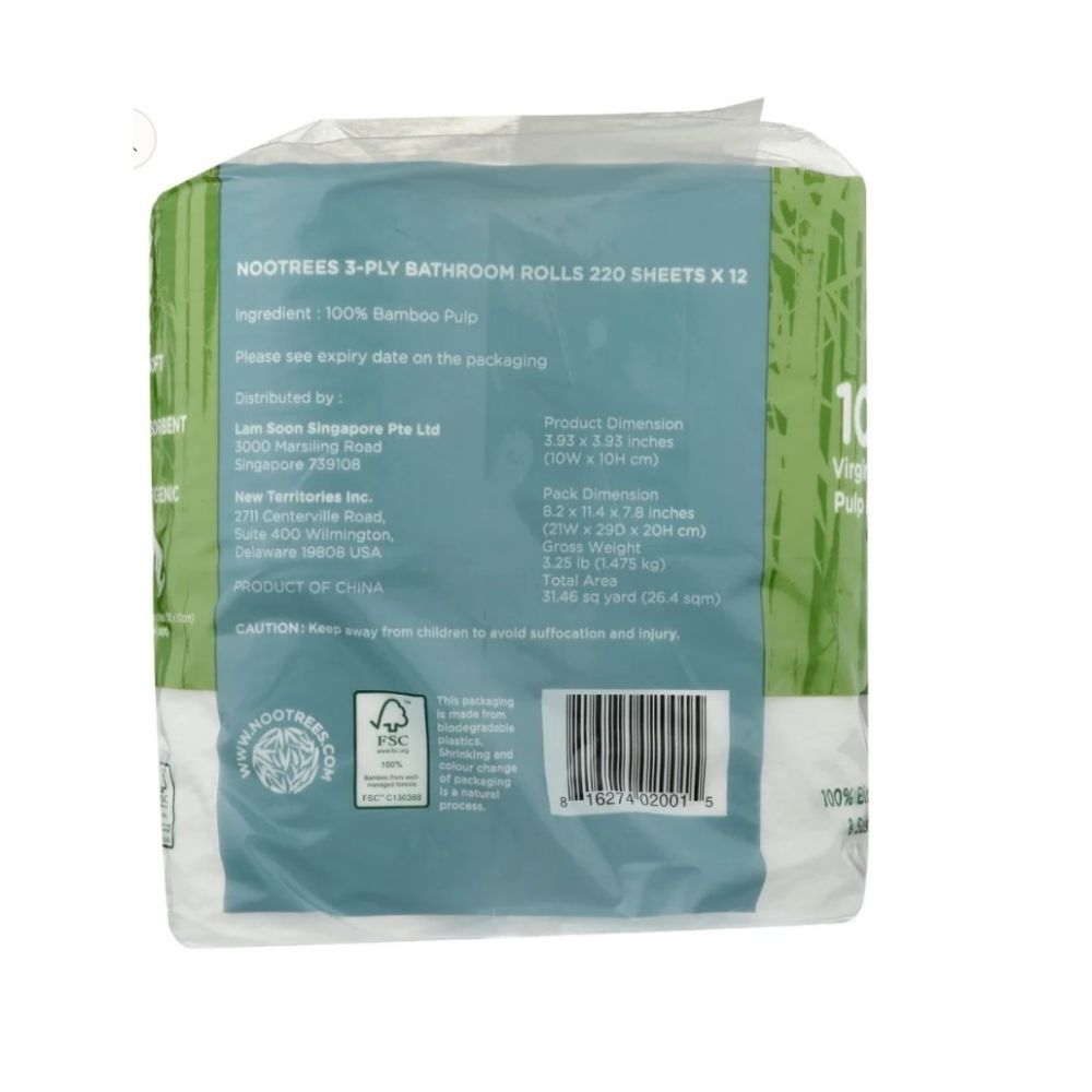 Product GDS