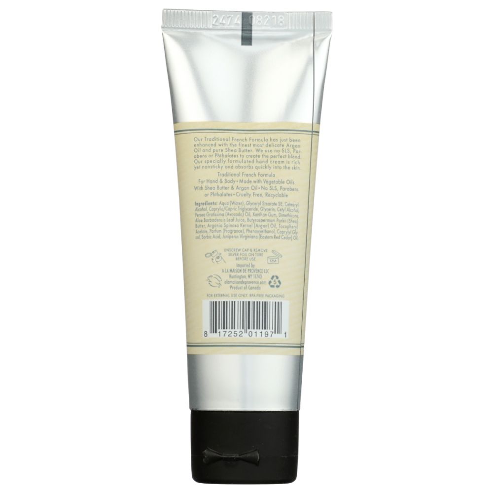 Product GDS