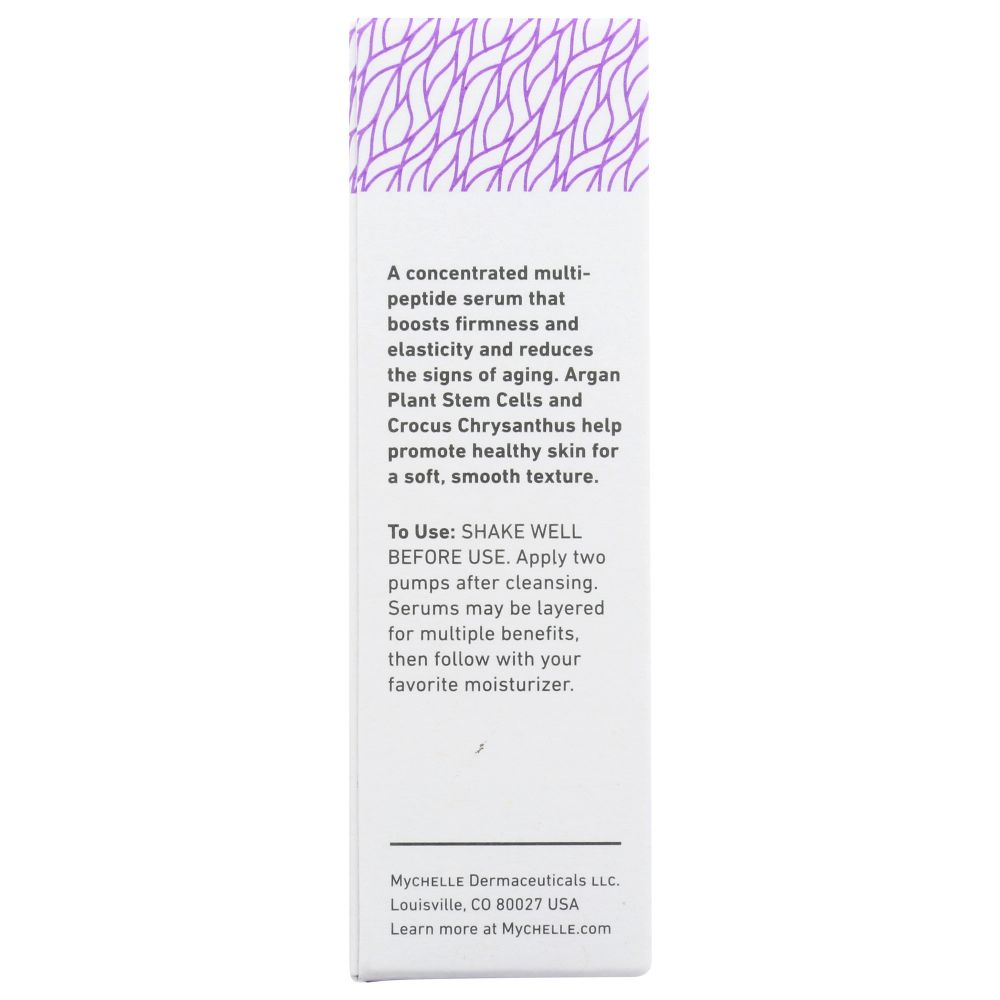 Product GDS