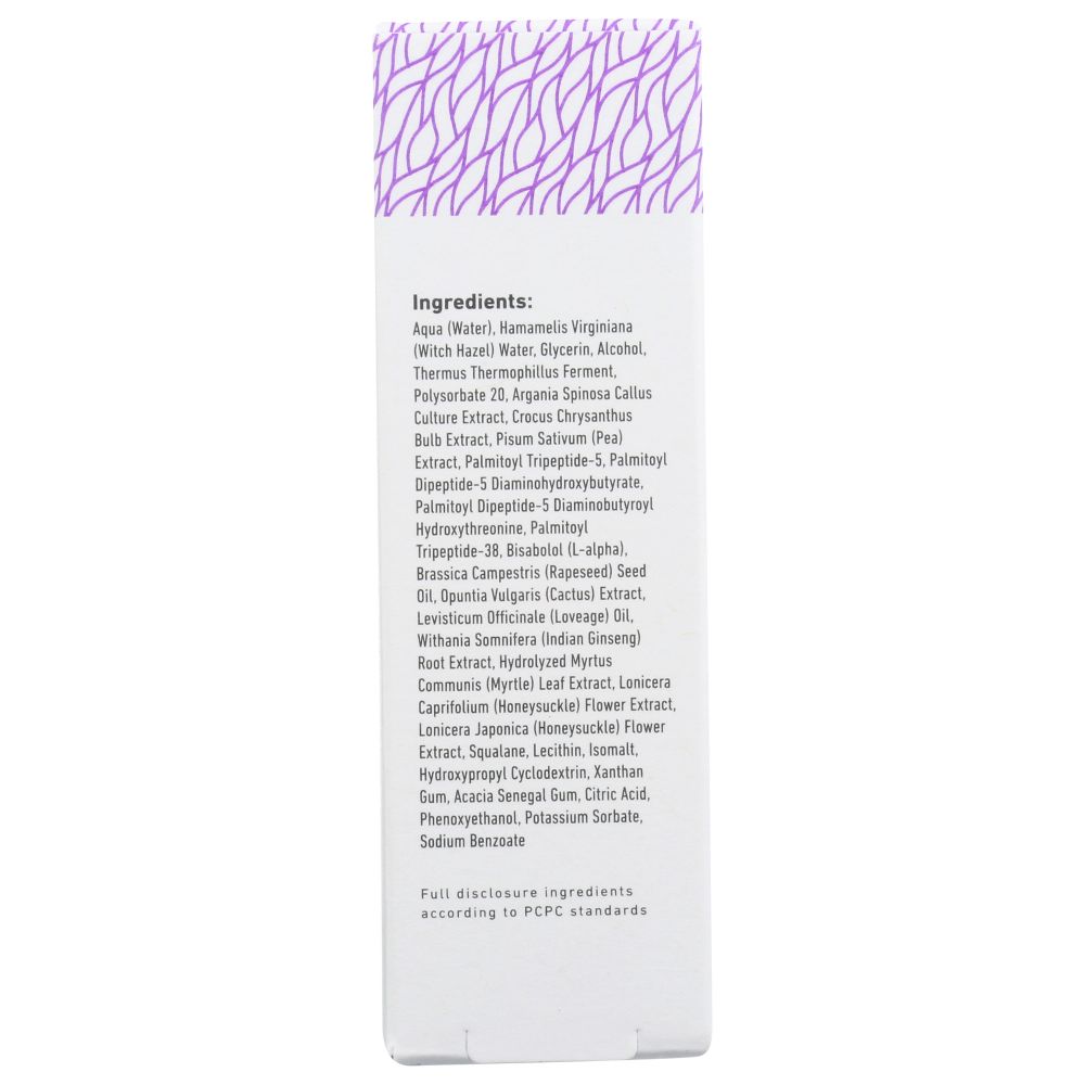 Product GDS
