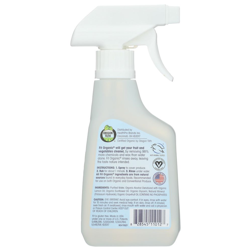 Product GDS