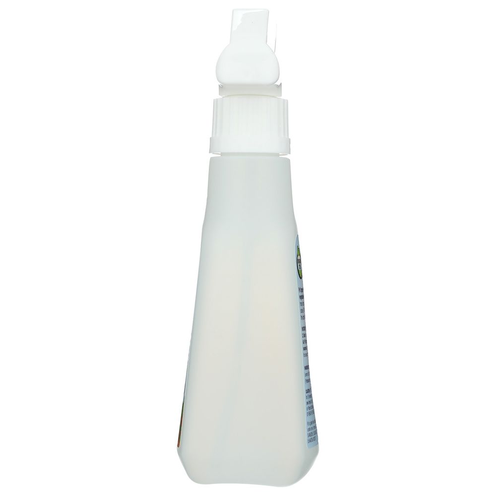 Product GDS