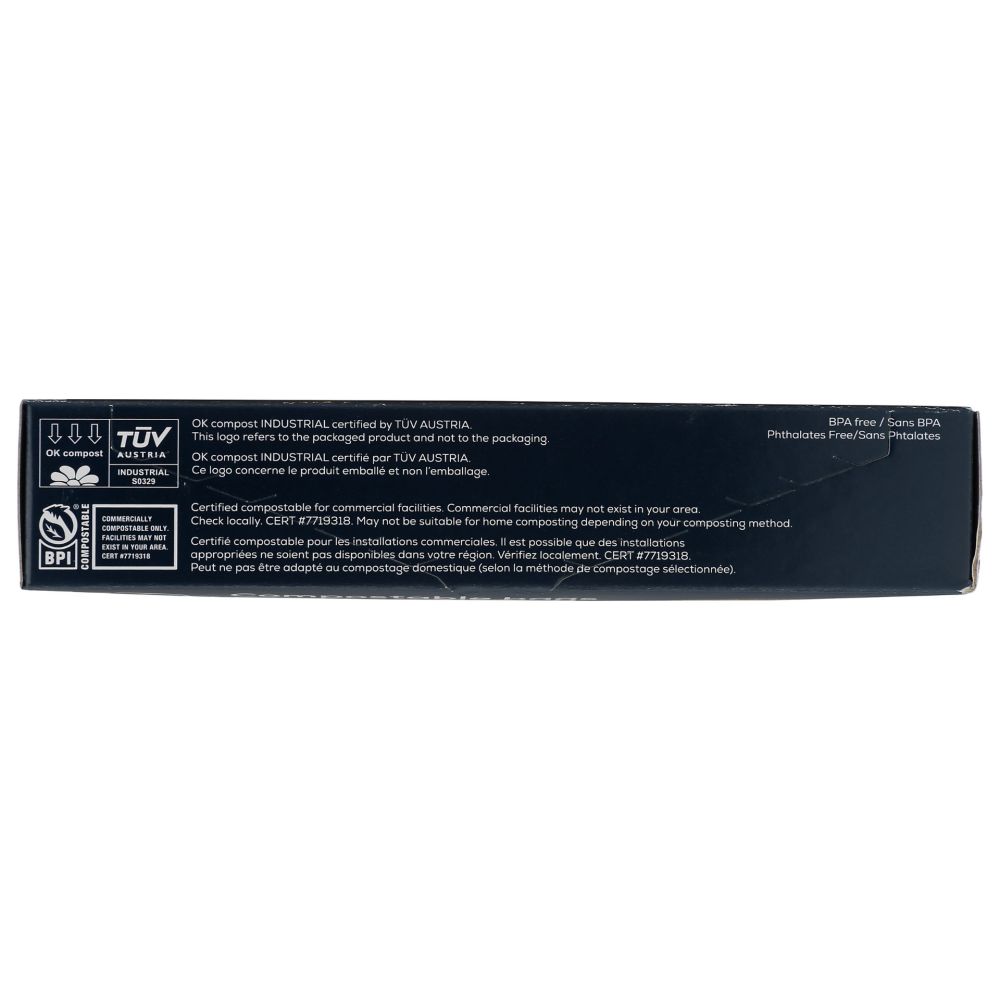 Product GDS