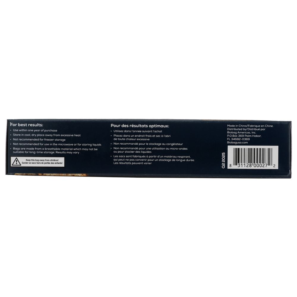 Product GDS