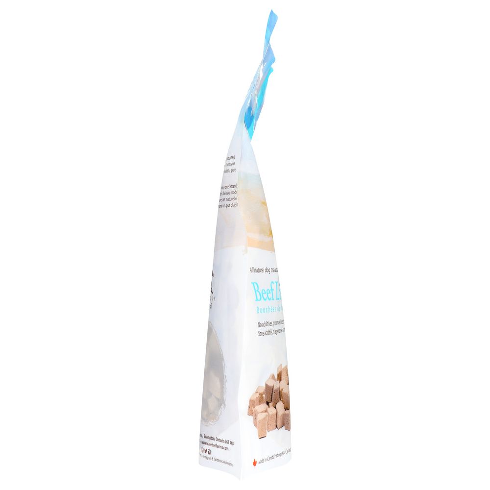 Product GDS