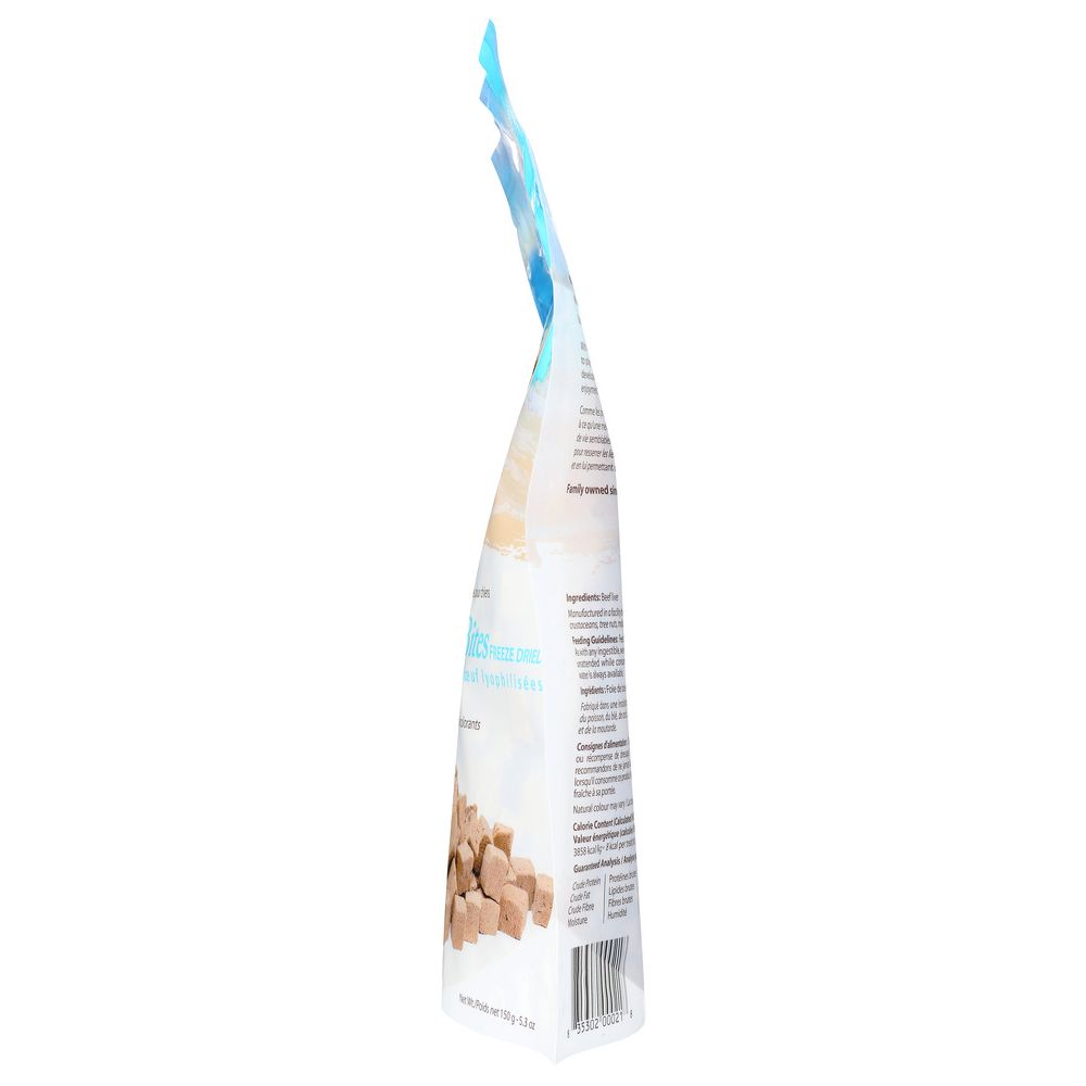 Product GDS