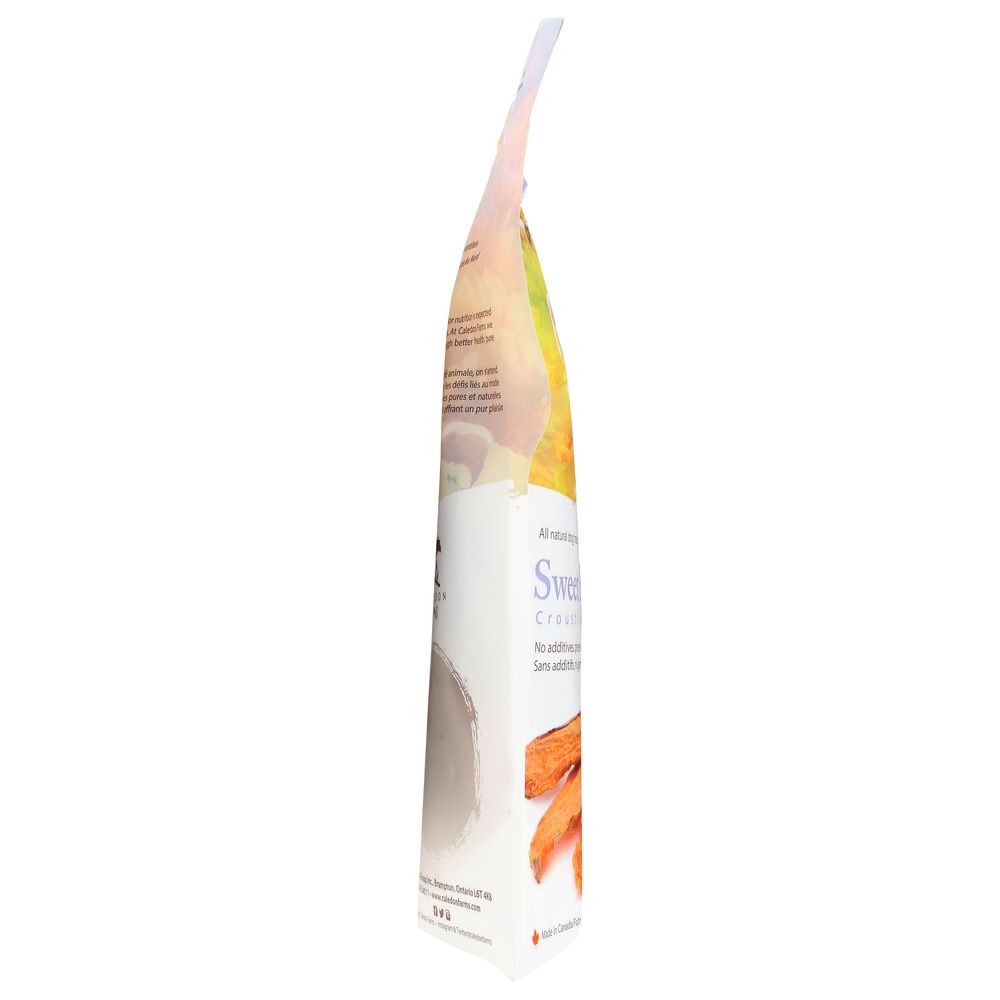 Product GDS