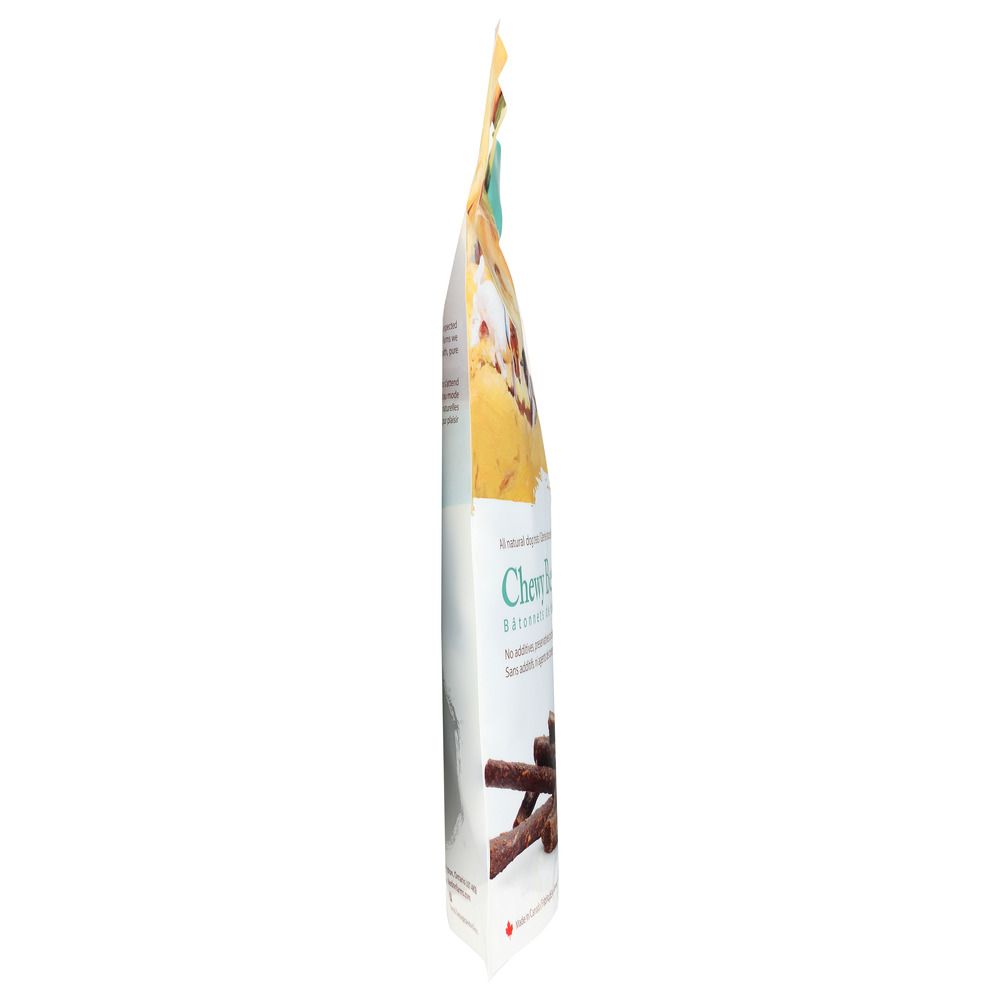 Product GDS