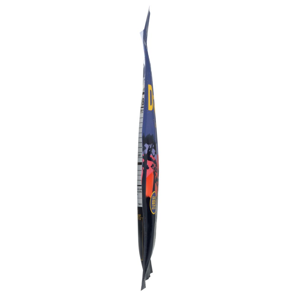 Product GDS