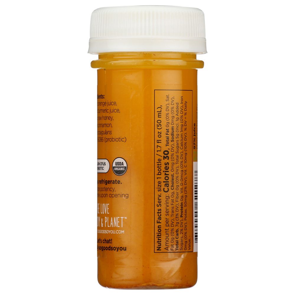 Product GDS
