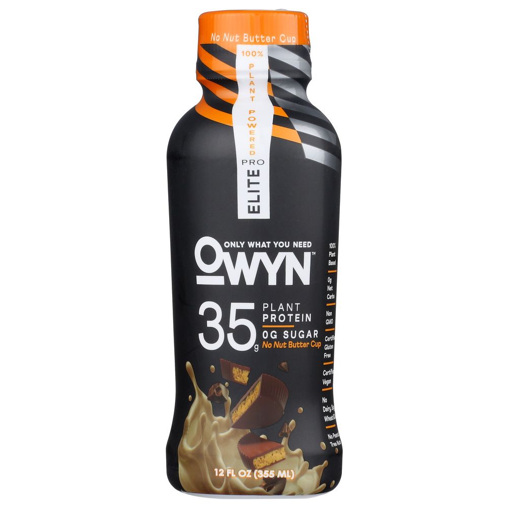 Product GDS