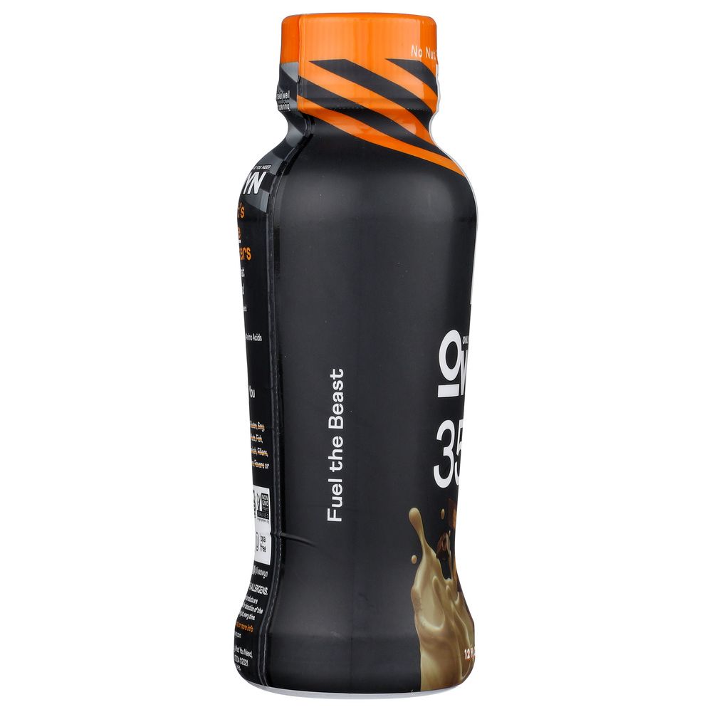 Product GDS
