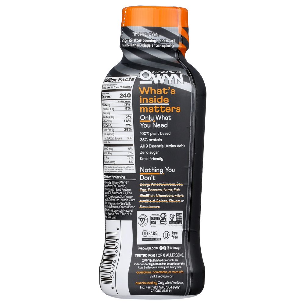 Product GDS