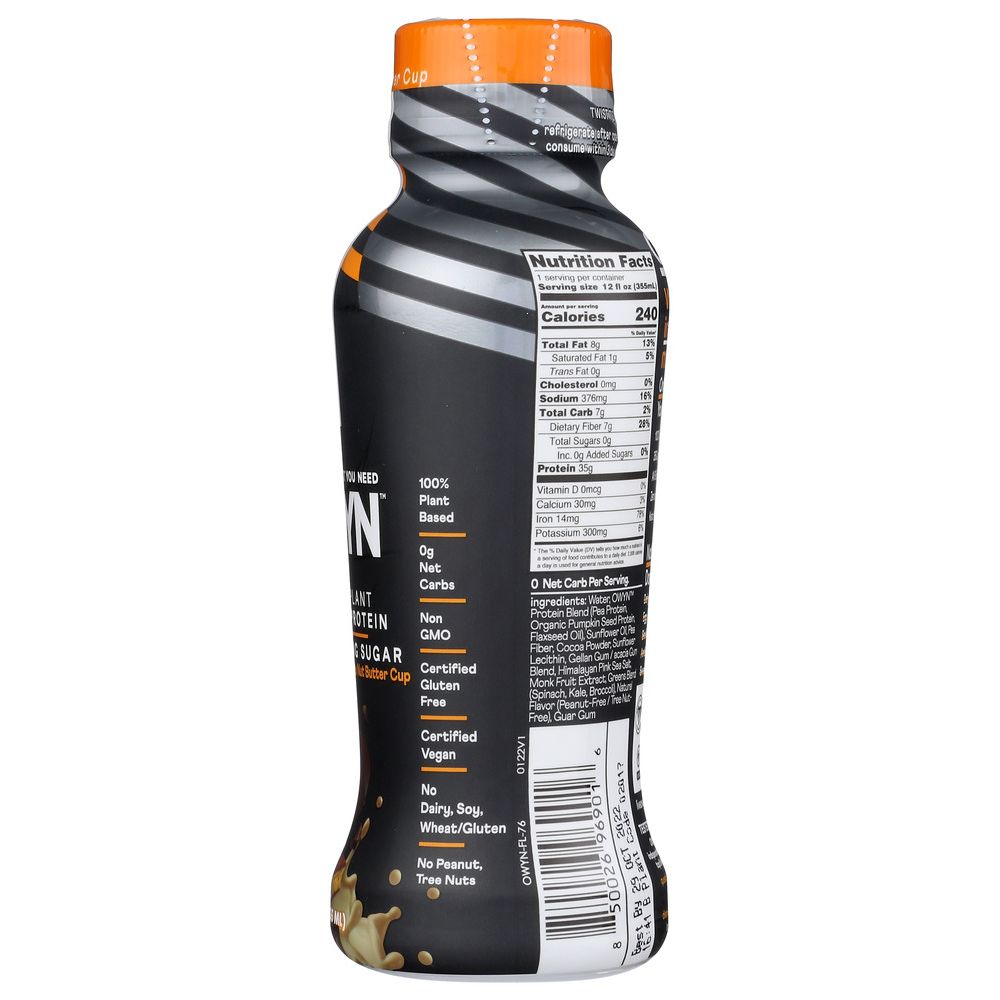 Product GDS