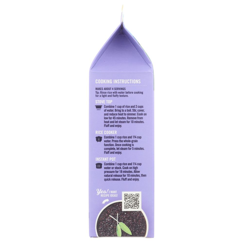 Product GDS