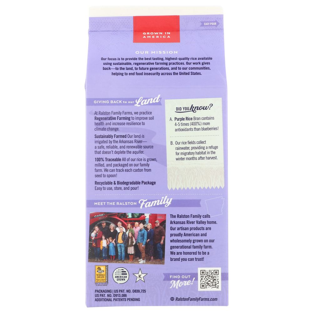 Product GDS