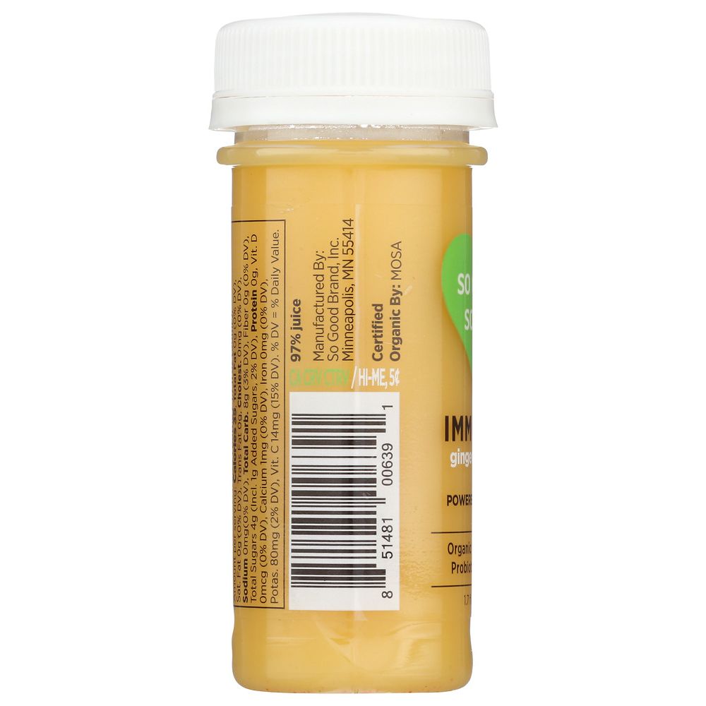 Product GDS