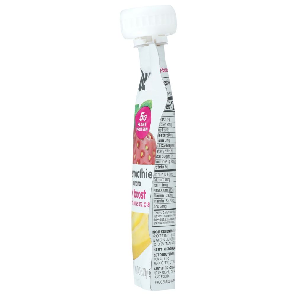 Product GDS