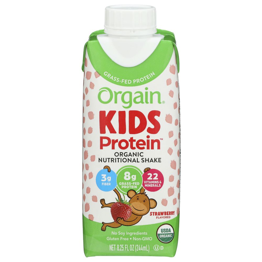 Product GDS