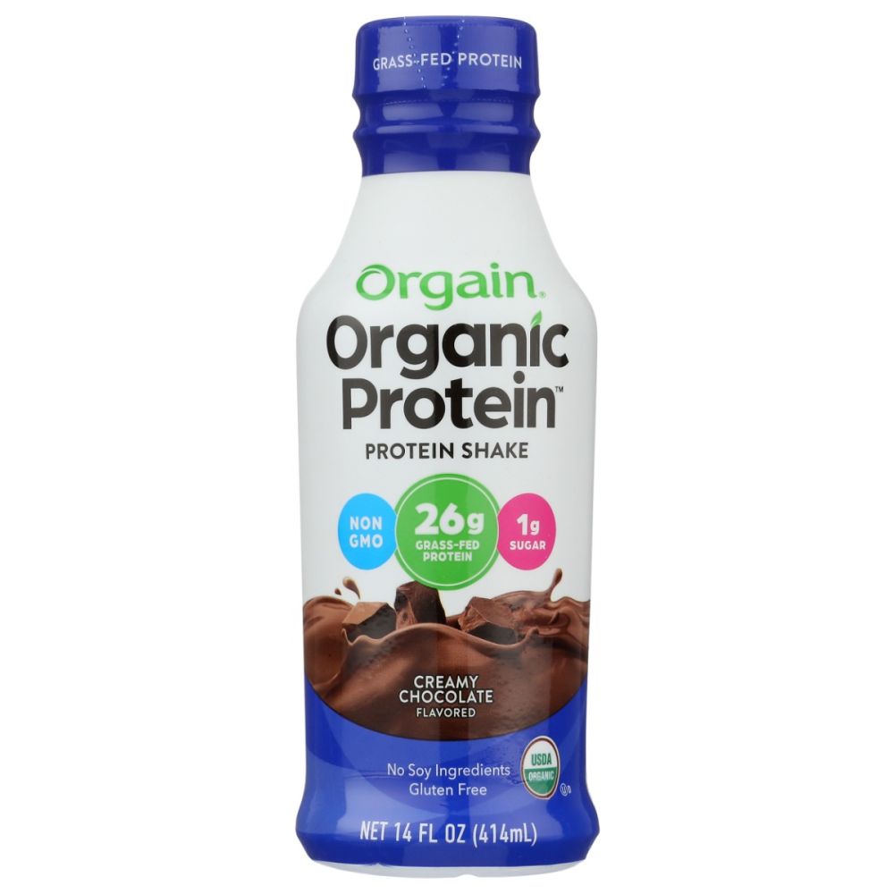 Product GDS