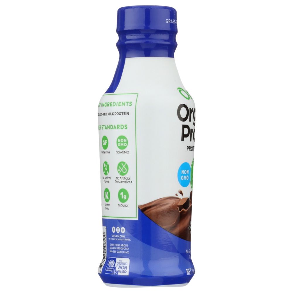 Product GDS