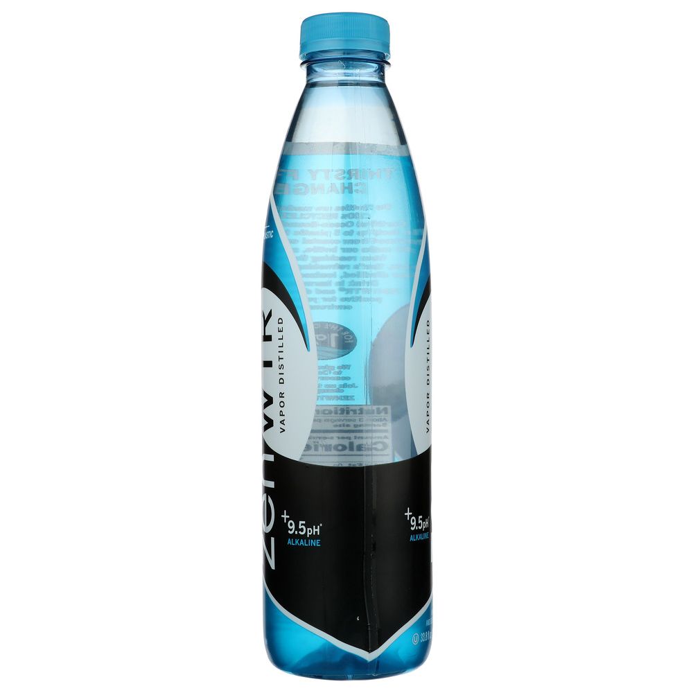 Product GDS