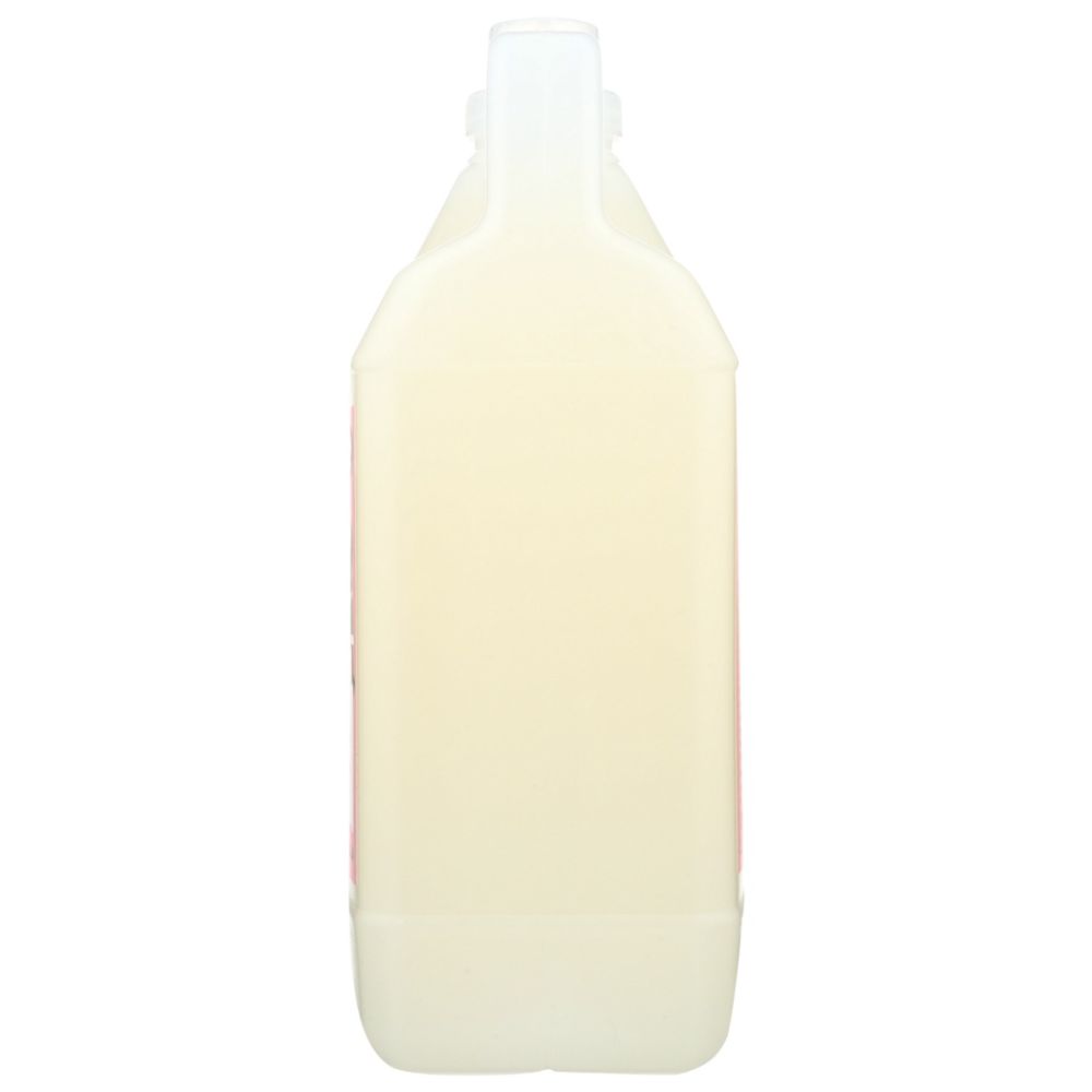 Product GDS
