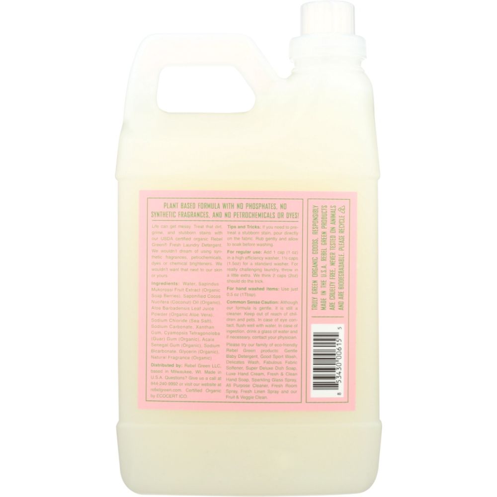 Product GDS