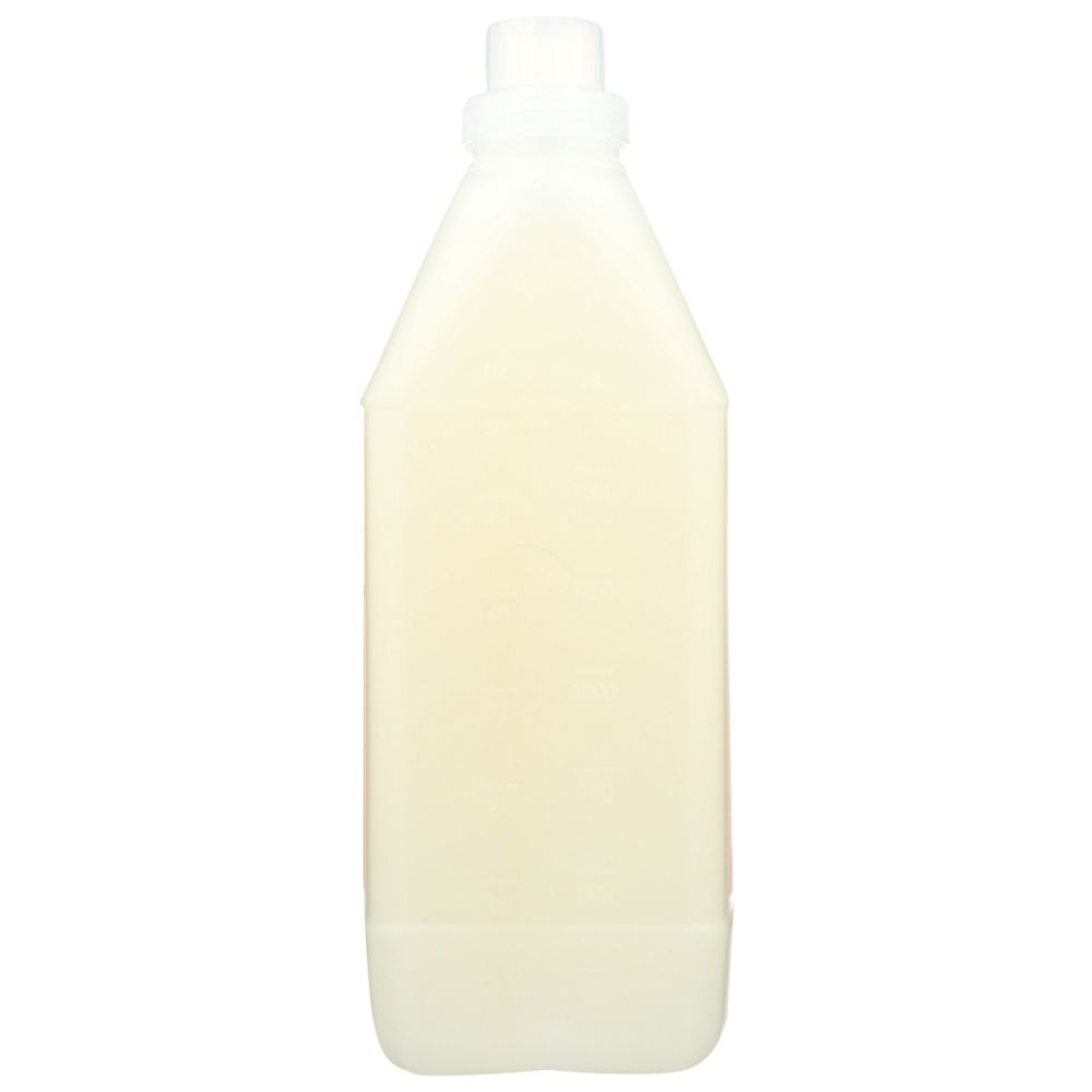 Product GDS