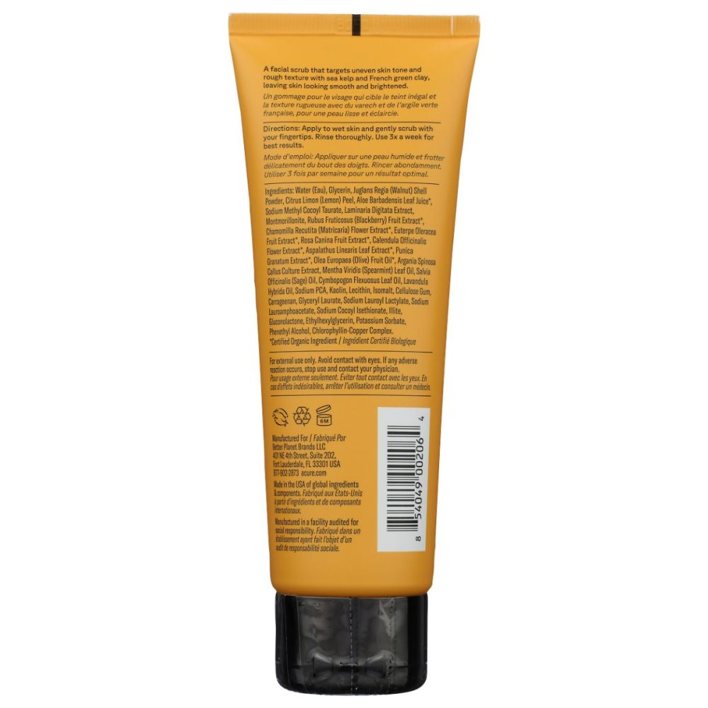 Product GDS