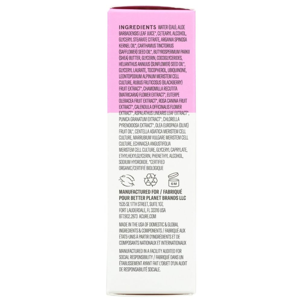 Product GDS