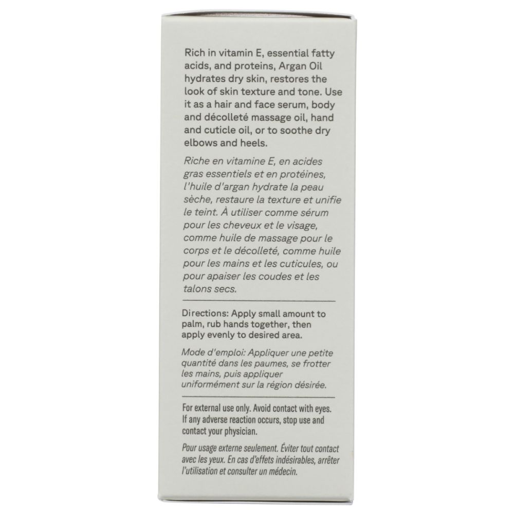 Product GDS